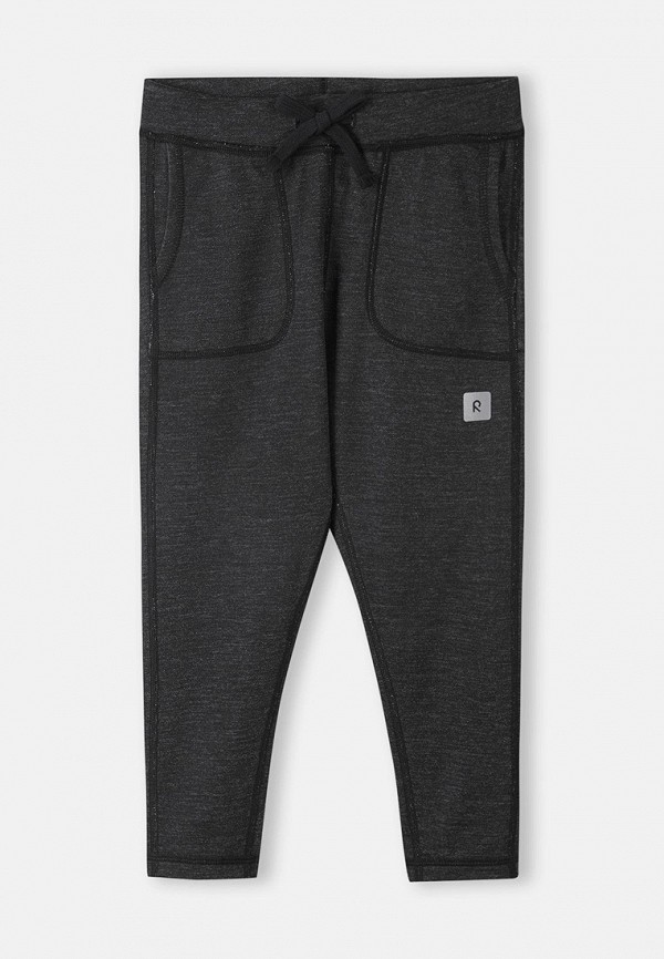 Reima Брюки спортивные - Vilaus - фото 3