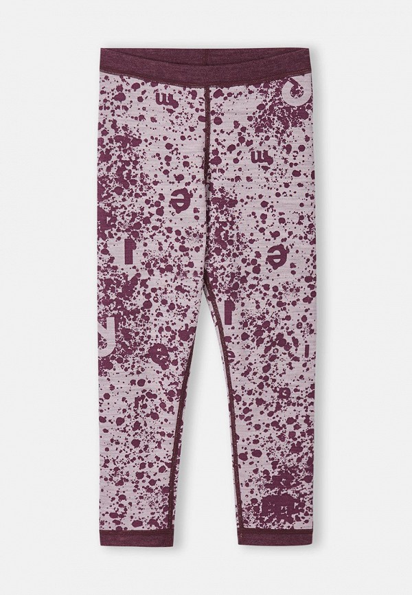 Reima Леггинсы - Villakas - фото 1