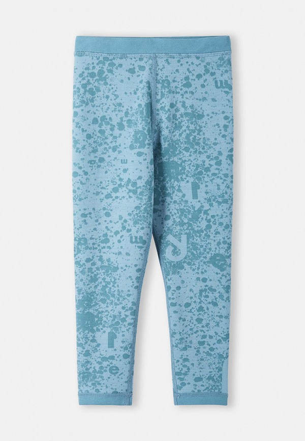 Reima Леггинсы - Villakas - фото 1