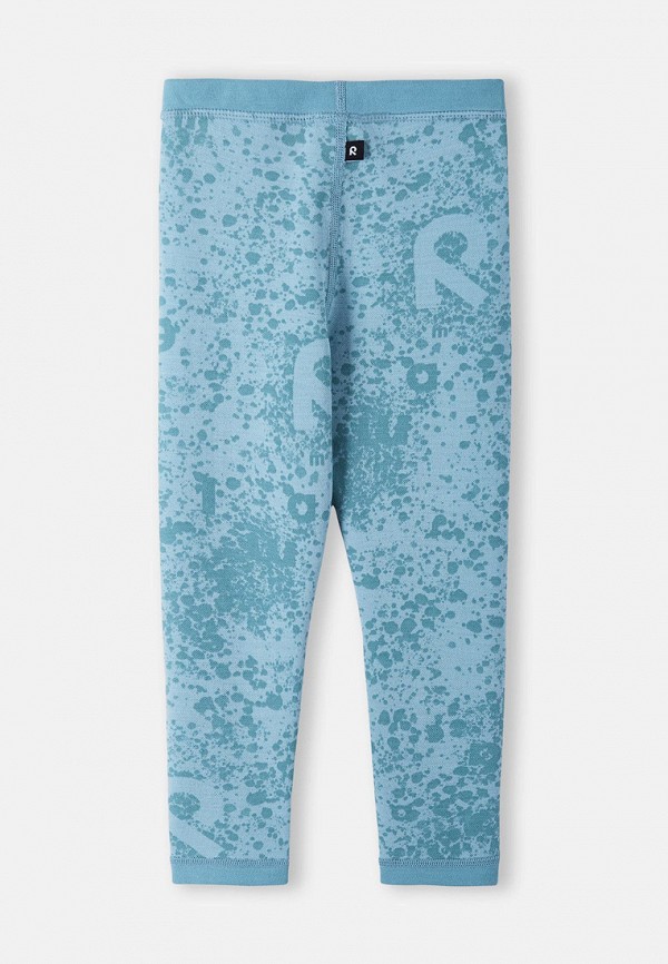 Reima Леггинсы - Villakas - фото 2