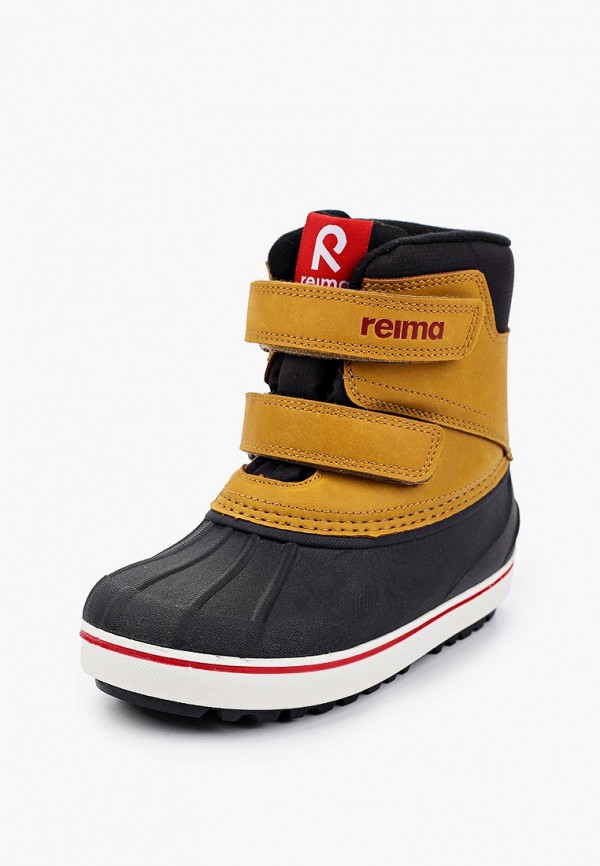 Reima Ботинки - Coconi - фото 2