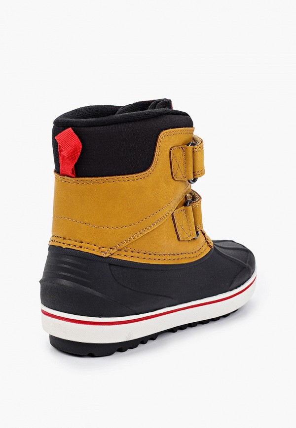 Reima Ботинки - Coconi - фото 3