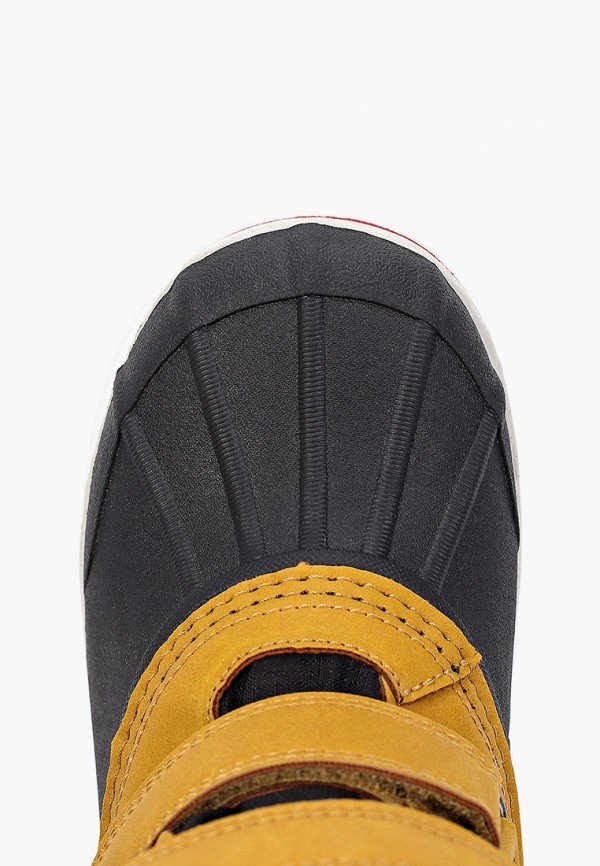 Reima Ботинки - Coconi - фото 4