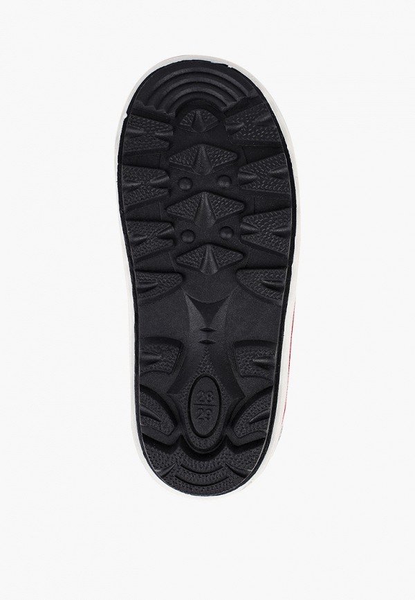 Reima Ботинки - Coconi - фото 5