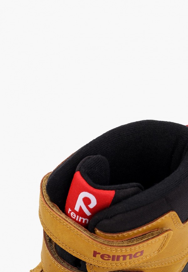 Reima Ботинки - Coconi - фото 6