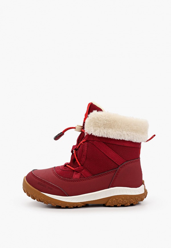 Reima Ботинки - Samooja - фото 1