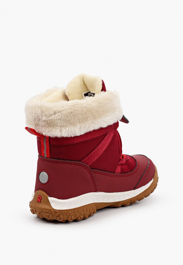 Reima Ботинки - Samooja - фото 3