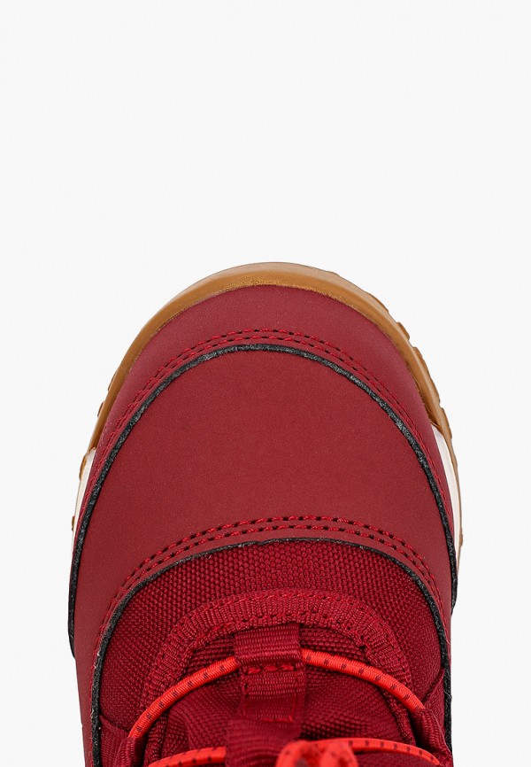 Reima Ботинки - Samooja - фото 4