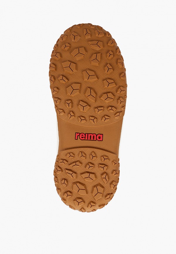 Reima Ботинки - Samooja - фото 5