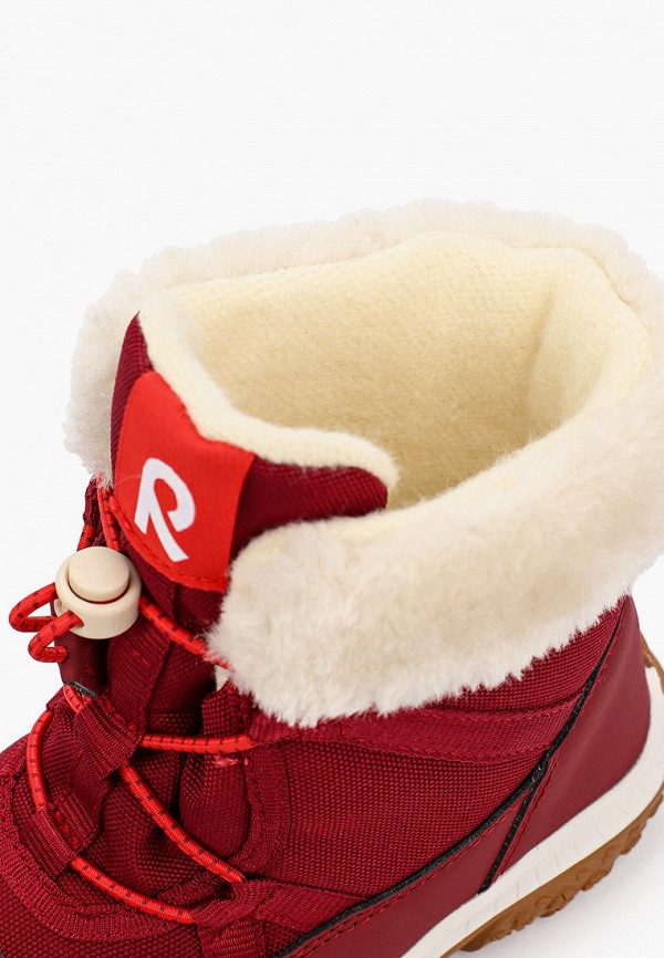 Reima Ботинки - Samooja - фото 6