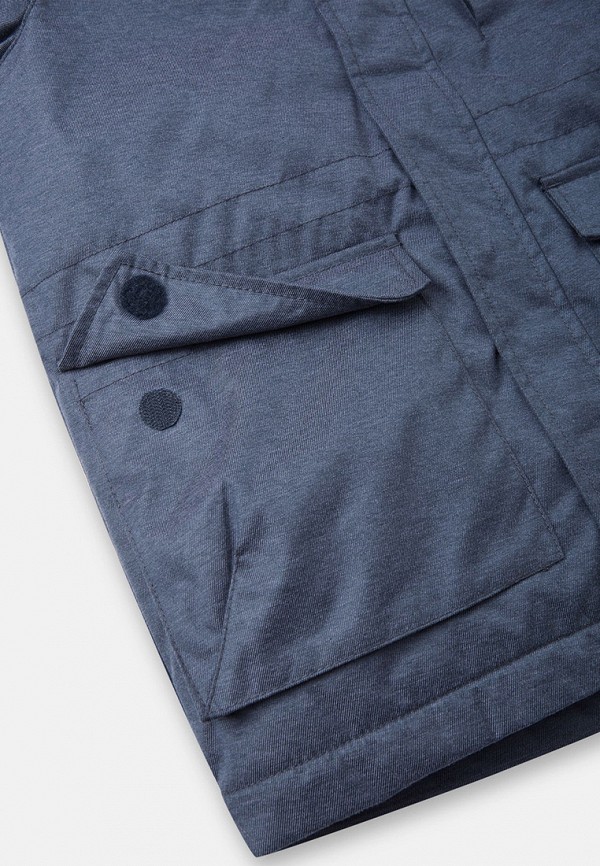 Lassie Парка - Sachka - фото 6