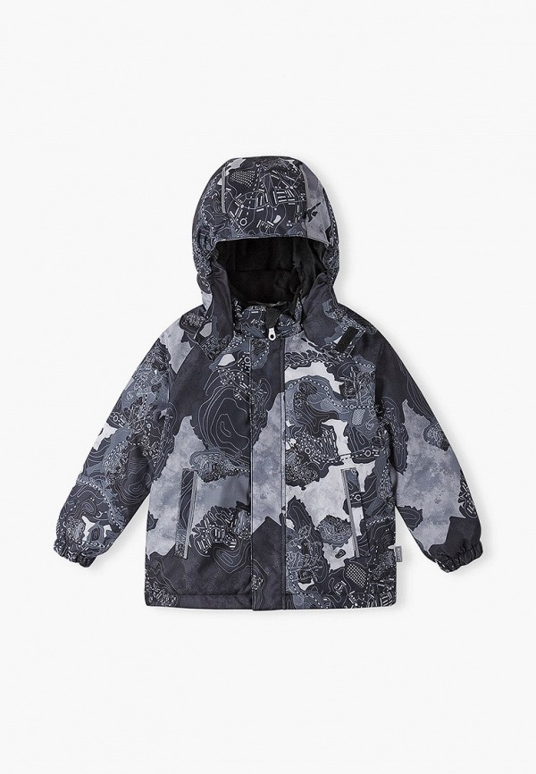 Lassie Куртка утепленная - Juksu - фото 1