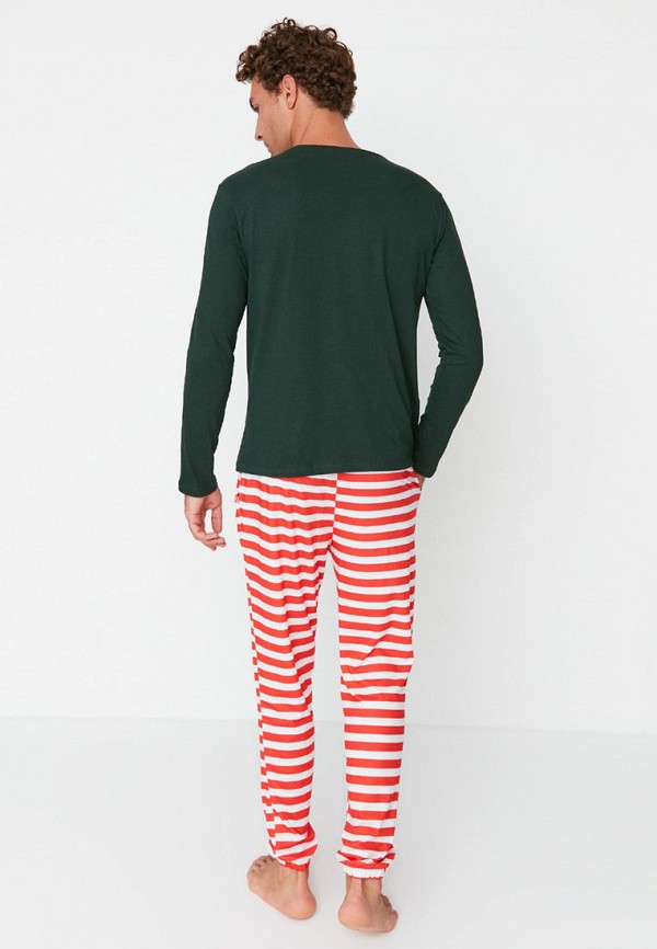 Trendyol Пижама - фото 3