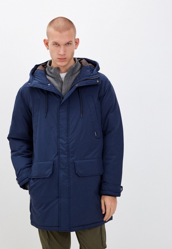 Blend Пуховик - фото 1