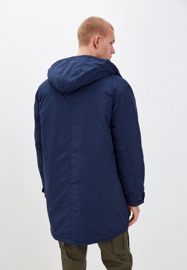 Blend Пуховик - фото 3