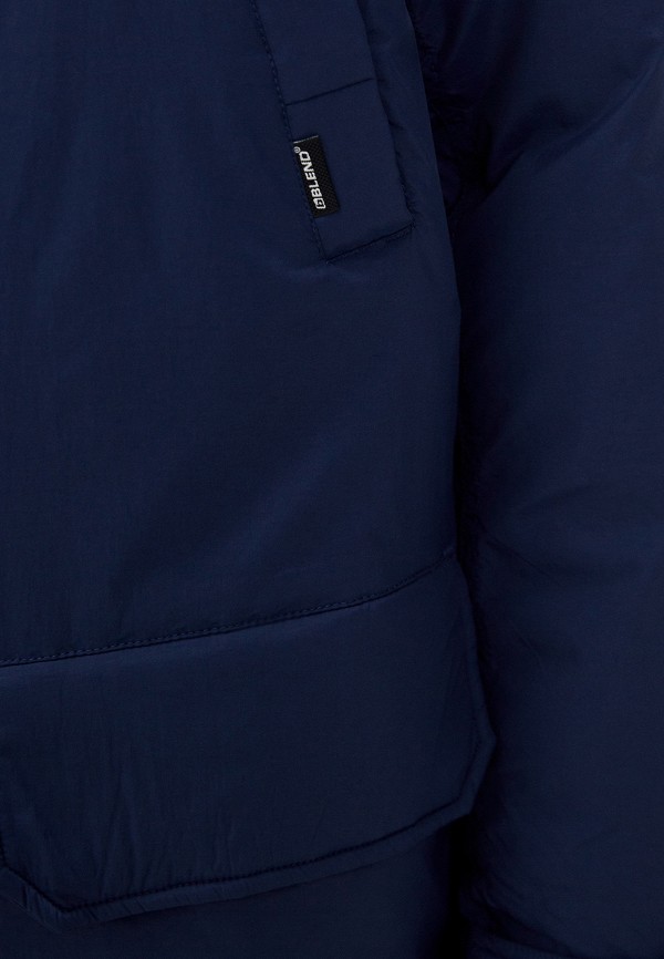 Blend Пуховик - фото 5