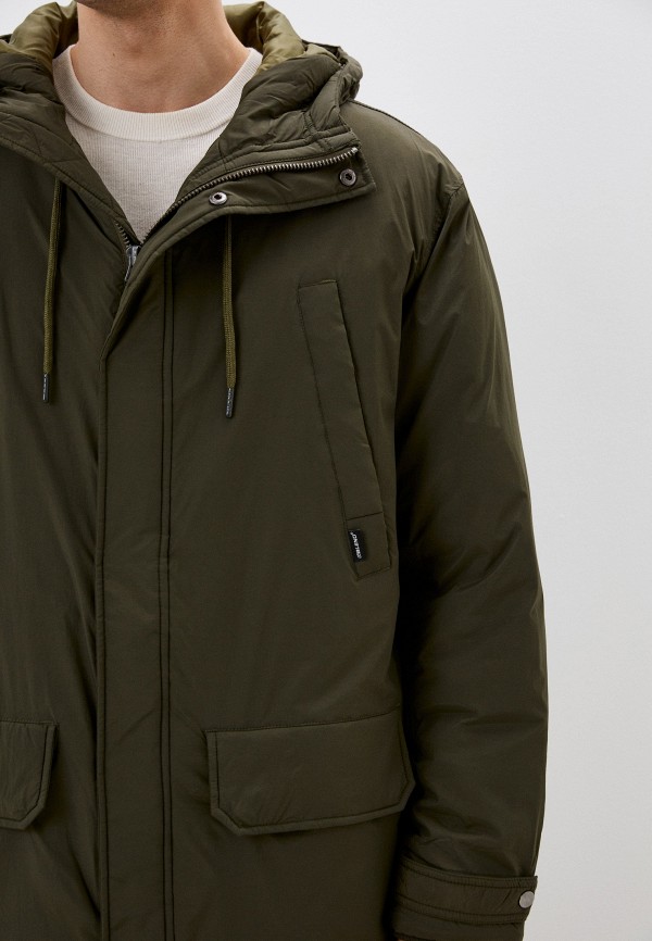 Blend Куртка утепленная - фото 5