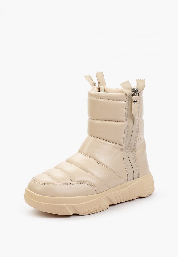 Patrol Дутики - фото 2