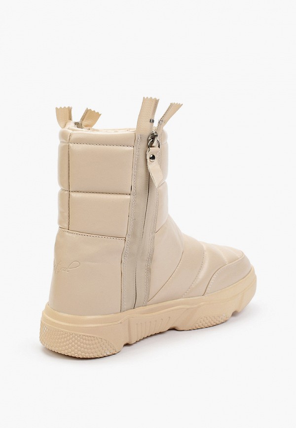 Patrol Дутики - фото 3