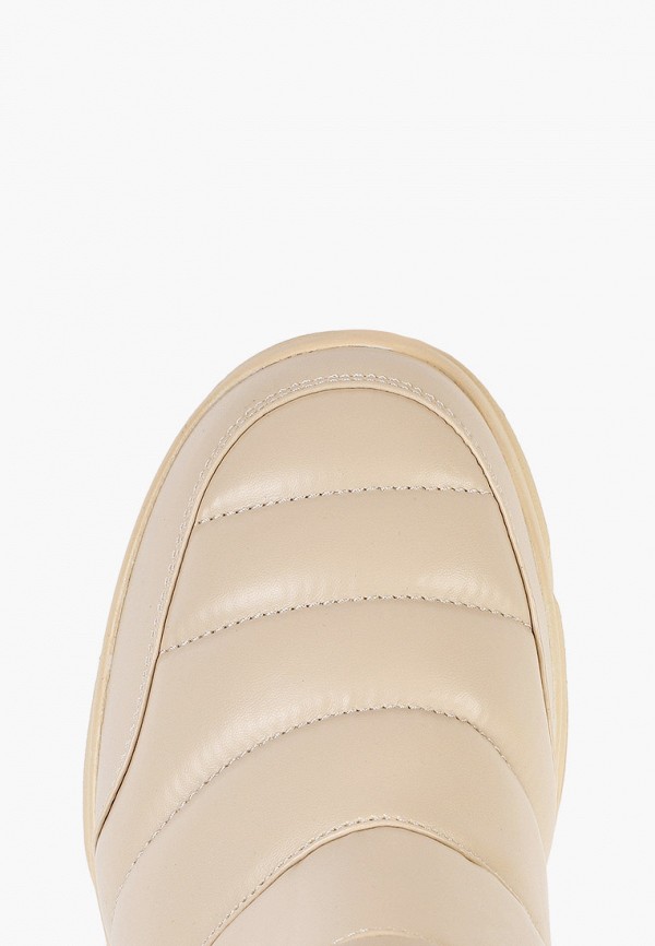 Patrol Дутики - фото 4