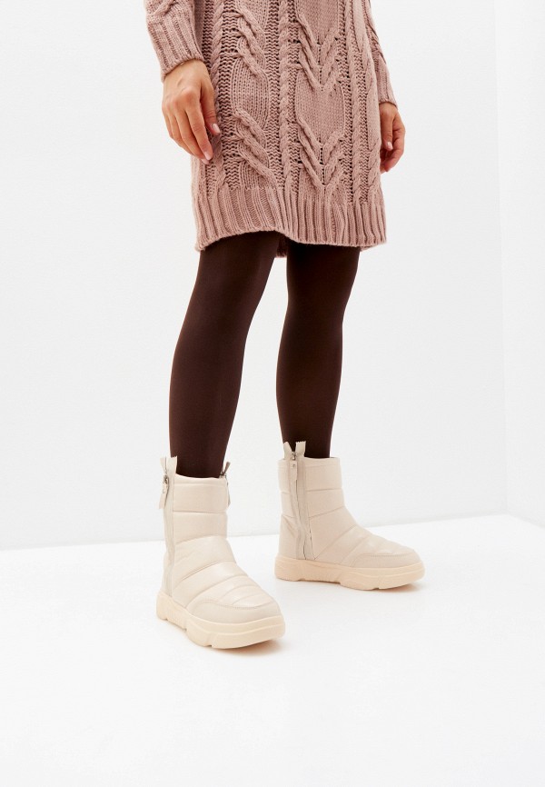 Patrol Дутики - фото 6