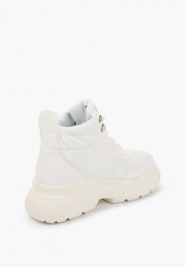 Patrol Ботинки - фото 3