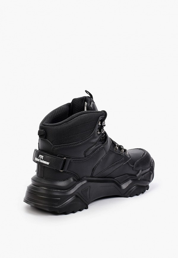 Patrol Кроссовки - фото 3