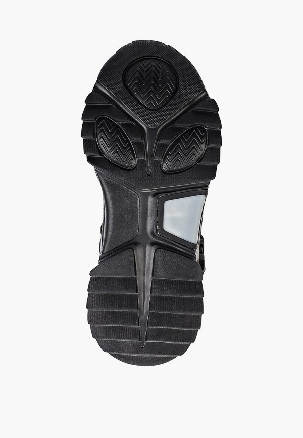 Patrol Кроссовки - фото 5