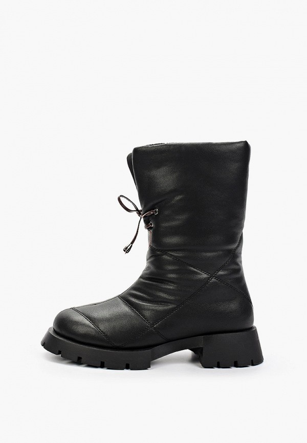 Covani Дутики - фото 1