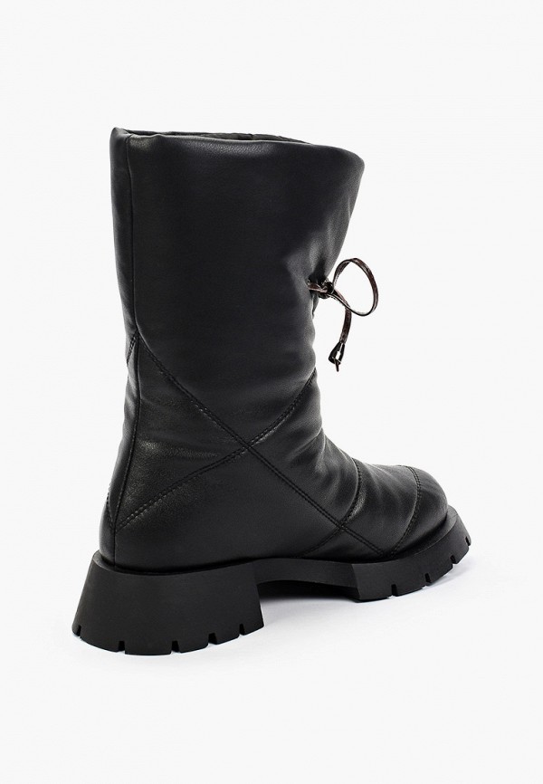 Covani Дутики - фото 3