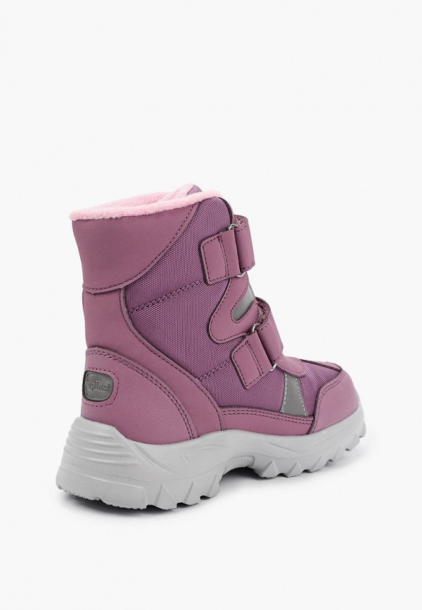 Kapika Ботинки - фото 3