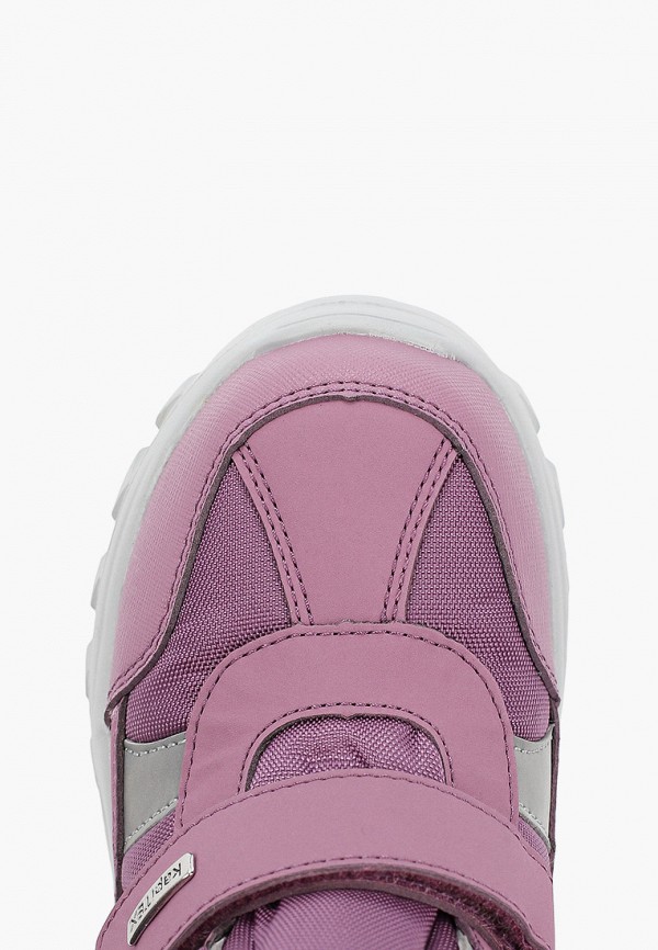 Kapika Ботинки - фото 4