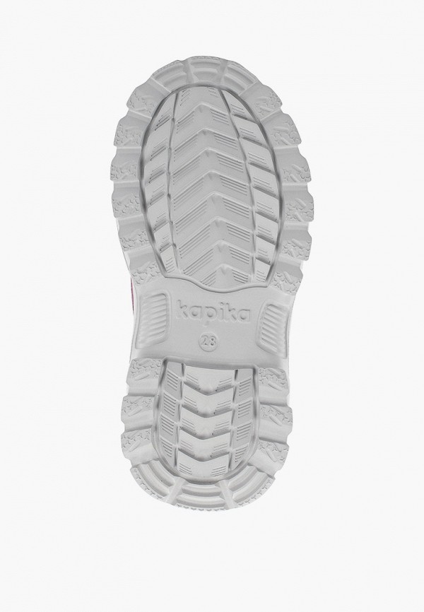 Kapika Ботинки - фото 5