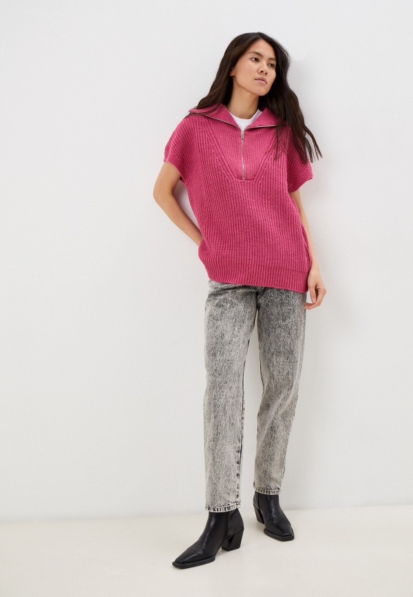 UNQ Жилет - фото 2