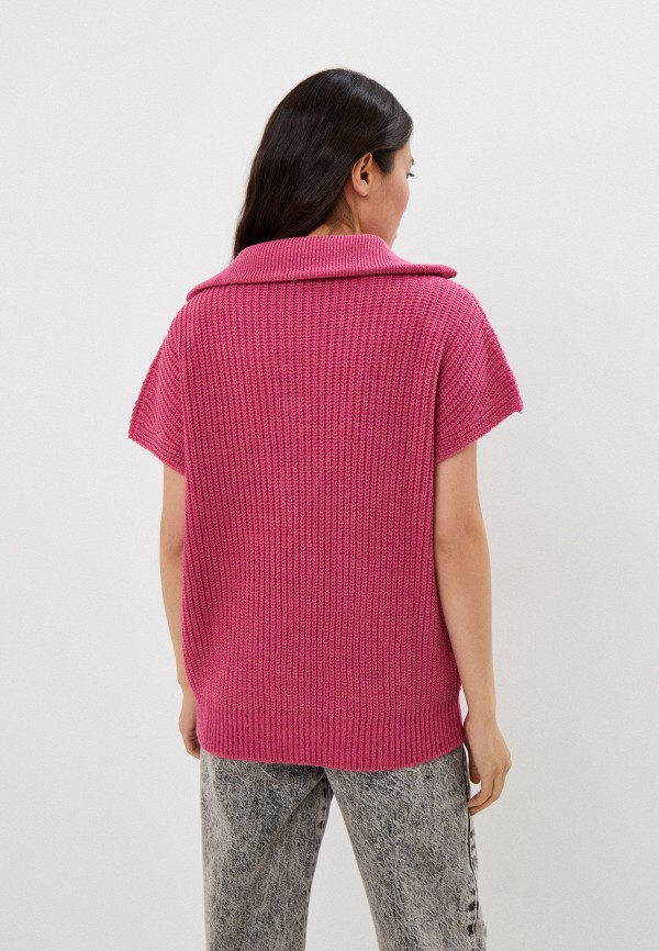 UNQ Жилет - фото 3