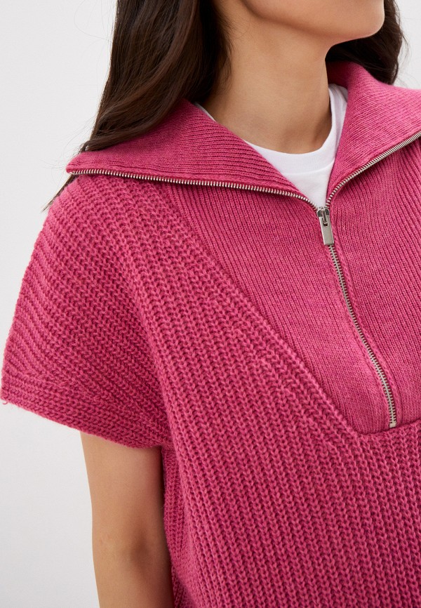 UNQ Жилет - фото 4