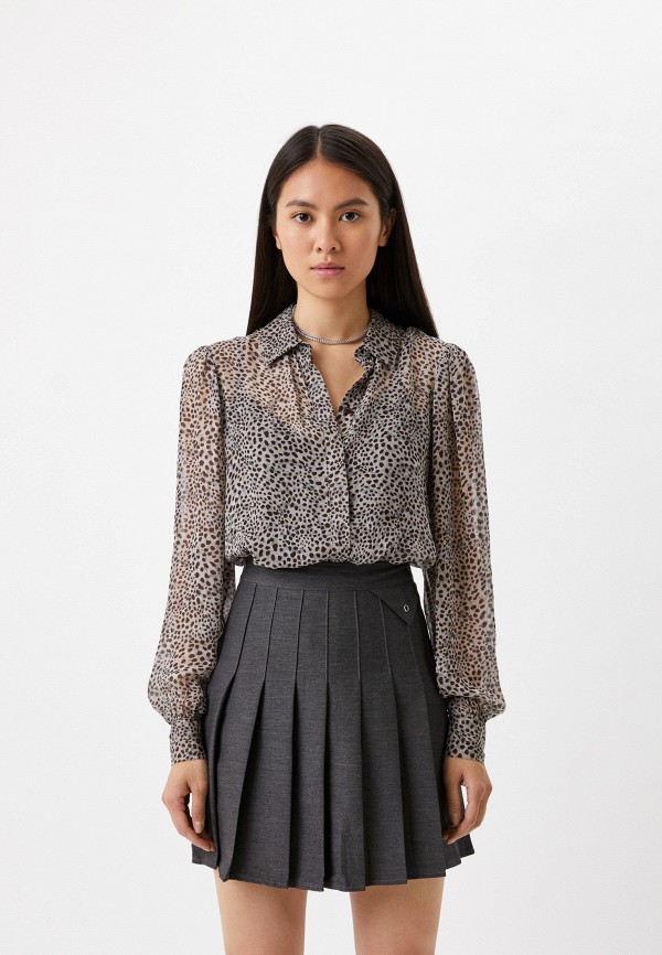 Liu Jo Блуза и топ - фото 1