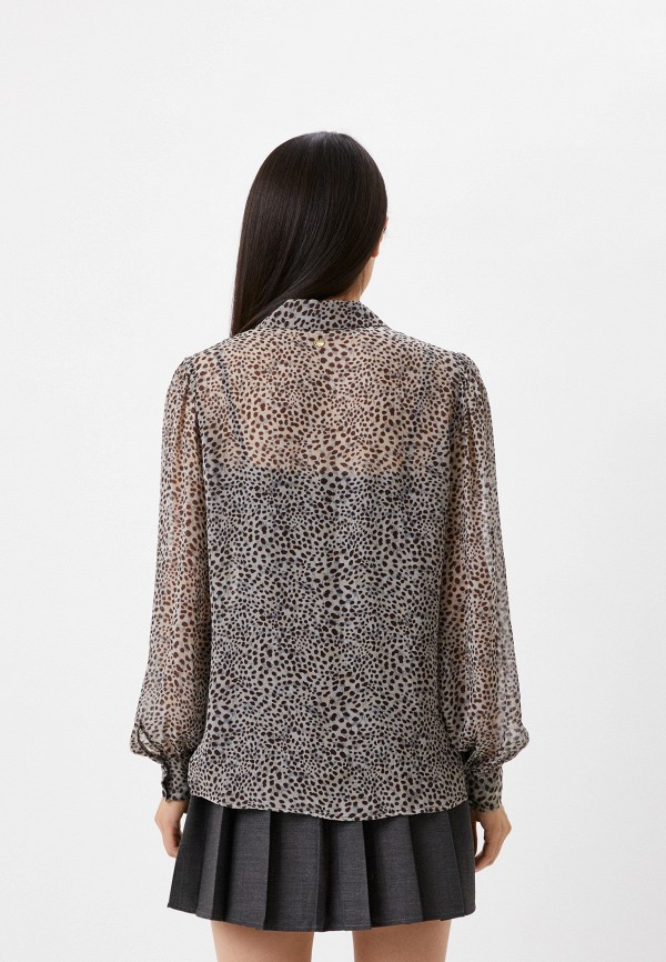 Liu Jo Блуза и топ - фото 3