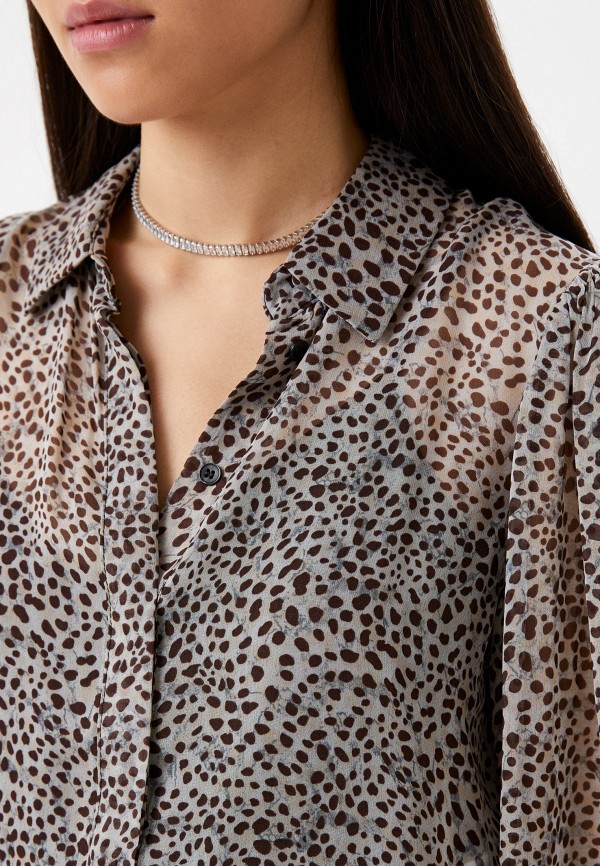 Liu Jo Блуза и топ - фото 4