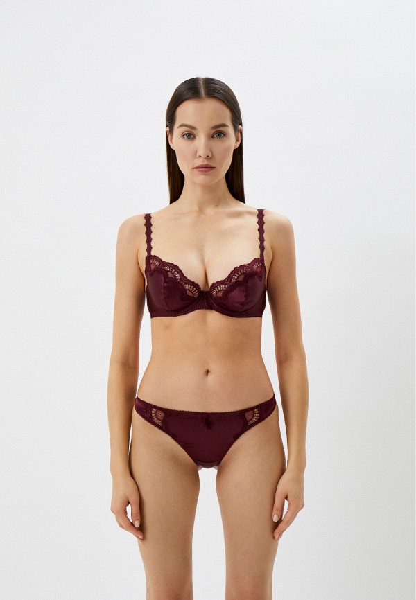 Dita Von Teese Трусы - фото 1