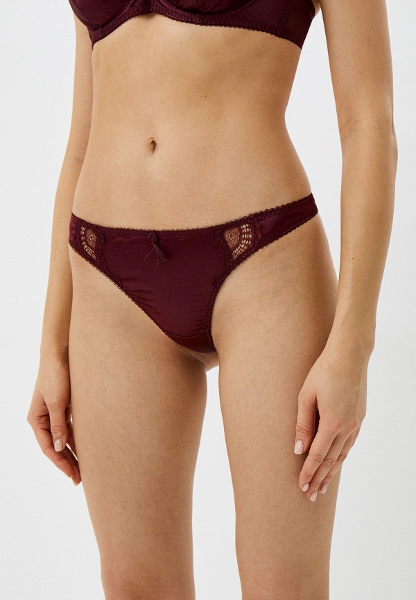 Dita Von Teese Трусы - фото 2