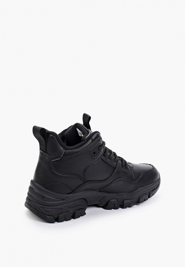 Strobbs Кроссовки - фото 3