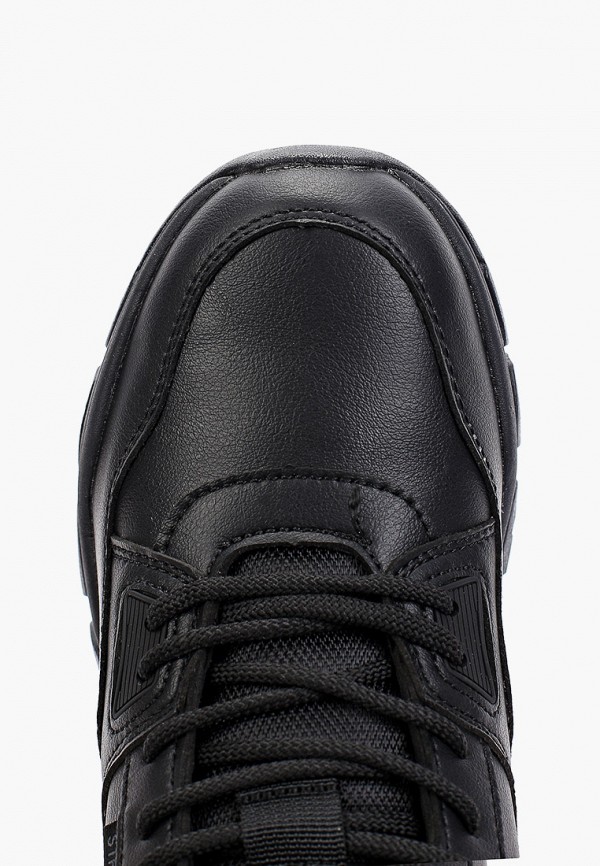 Strobbs Кроссовки - фото 4