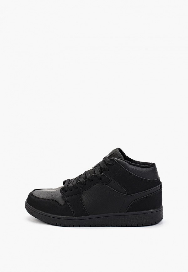 Strobbs Кеды - фото 1