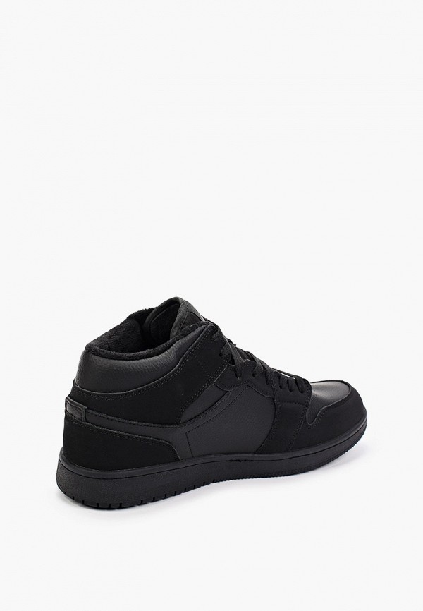 Strobbs Кеды - фото 3