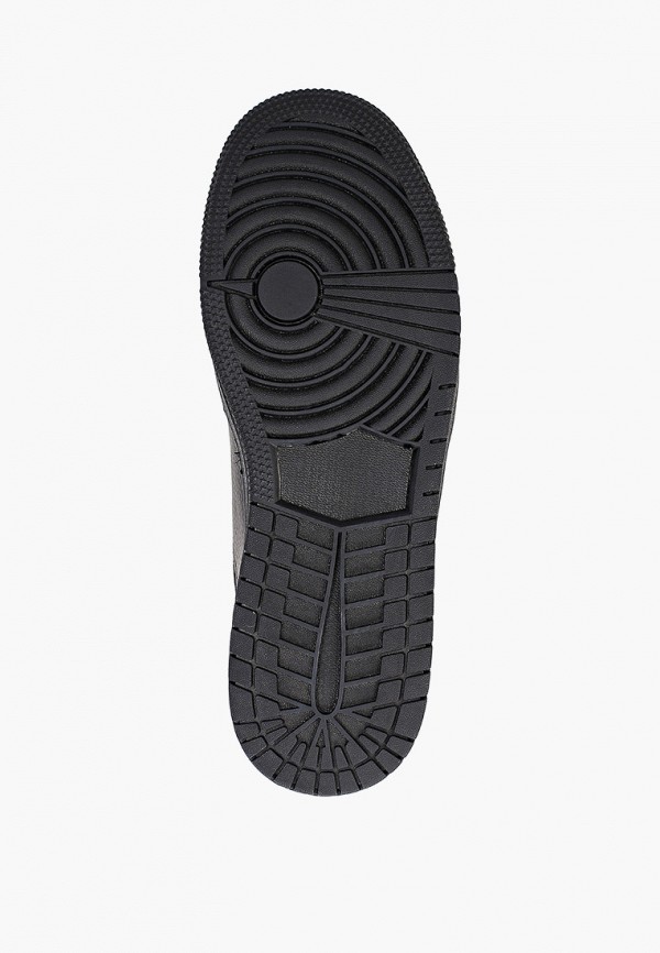 Strobbs Кеды - фото 5