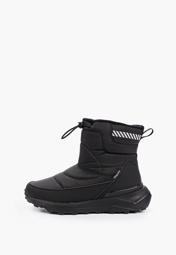 Strobbs Дутики - фото 1