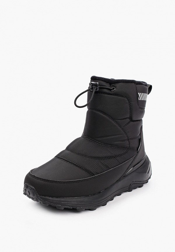 Strobbs Дутики - фото 2