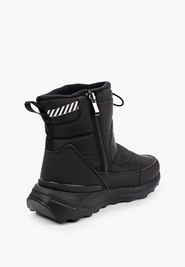 Strobbs Дутики - фото 3