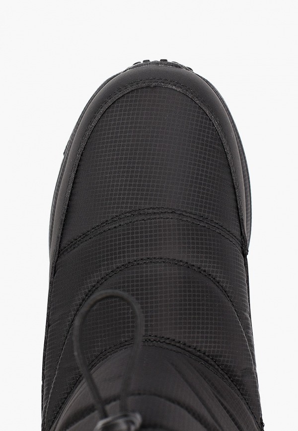 Strobbs Дутики - фото 4